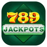 789 Jackpots app logo