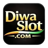Diwa Slots app logo