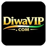 Diwa VIP app logo