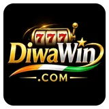 Diwa Win app logo