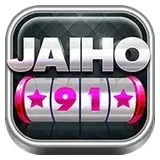 Jaiho 91 app logo