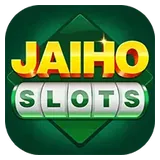 Jaiho Slots app logo