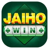 Jaiho Win app logo