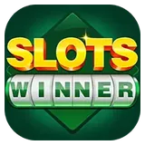 Slots Winner app logo