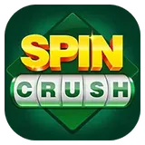 Spin Crush app logo