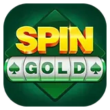 Spin Gold app logo