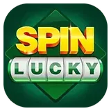 Spin Lucky app logo