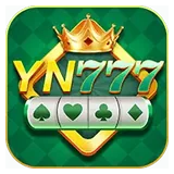 YN 777 app logo