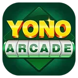 Yono Arcade app logo