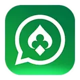 Yono Games app logo